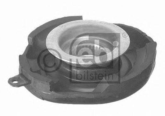 FEBI BILSTEIN 10087