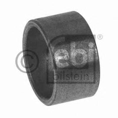 BOSCH 2000301041 Втулка підшипника з боку колектора, стартер