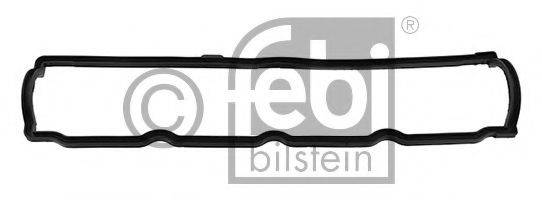 FEBI BILSTEIN 10143