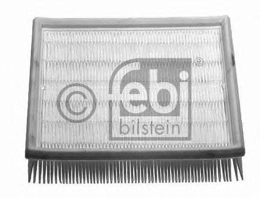 MFILTER K954 Фільтр, повітря у внутрішньому просторі