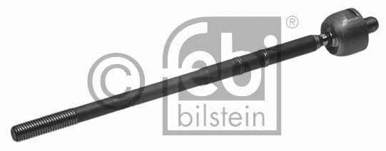 FEBI BILSTEIN 10170