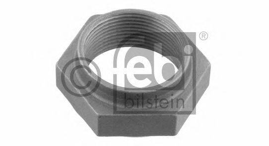 FEBI BILSTEIN 10178