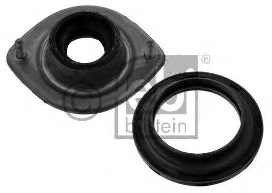 FEBI BILSTEIN 10182
