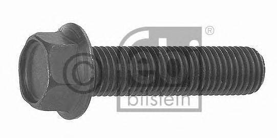 STELLOX 8443937SX Болт
