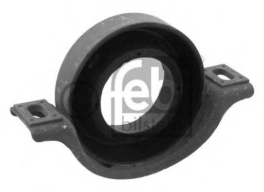 FEBI BILSTEIN 10195