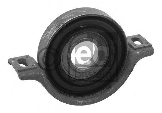 FEBI BILSTEIN 10197