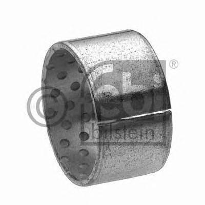 FEBI BILSTEIN 10242