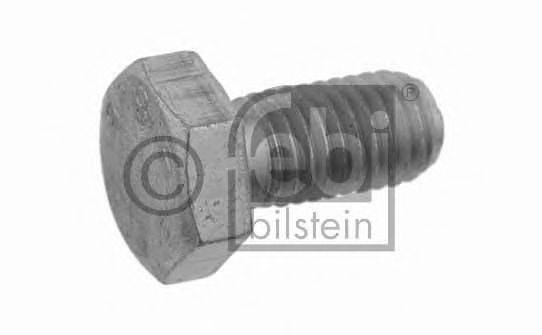 FEBI BILSTEIN 10247 Болт