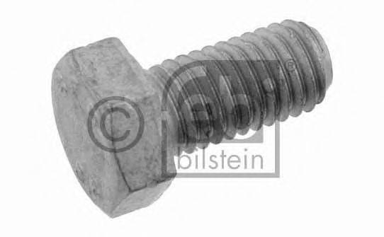FEBI BILSTEIN 10249 Болт