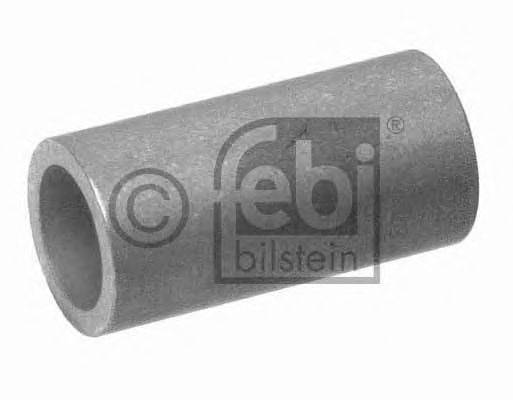 FEBI BILSTEIN 10288