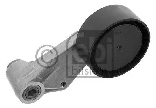 FEBI BILSTEIN 10312