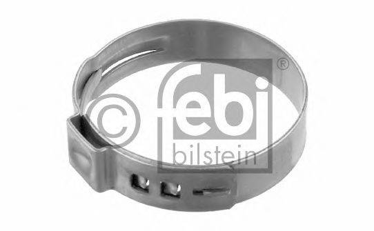 FEBI BILSTEIN 10351 Затискний хомут