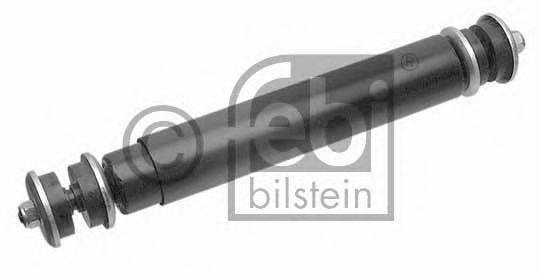 FEBI BILSTEIN 10361