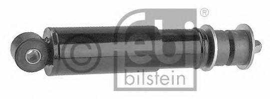 FEBI BILSTEIN 10374