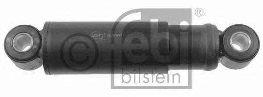 FEBI BILSTEIN 10375 Амортизатор