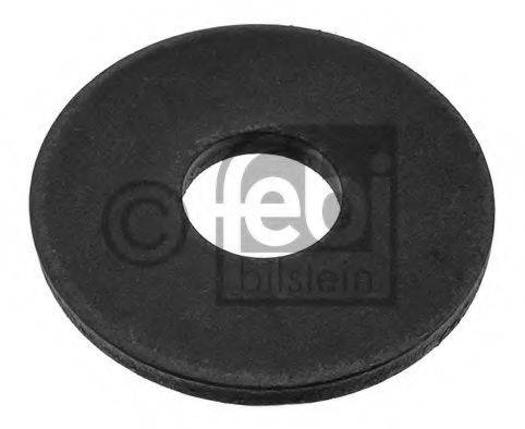 FEBI BILSTEIN 10403 Плоска шайба
