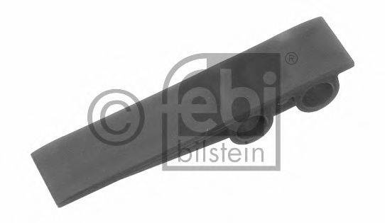 LEMFORDER 13949 Планка заспокійника, ланцюг приводу
