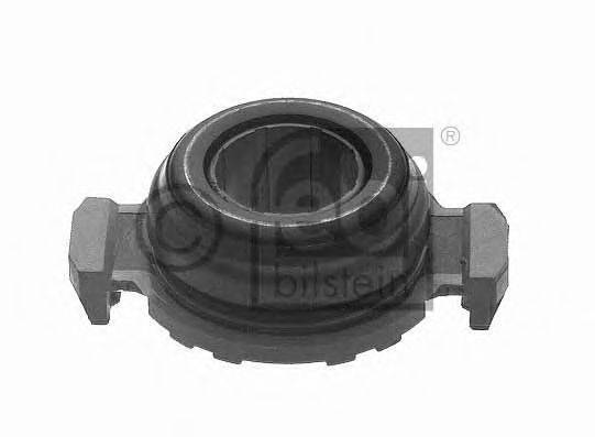 MECARM MR8060 Вижимний підшипник