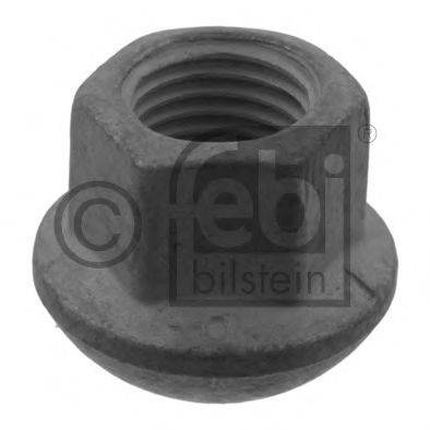 FEBI BILSTEIN 10422 Гайка