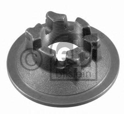 FEBI BILSTEIN 10455