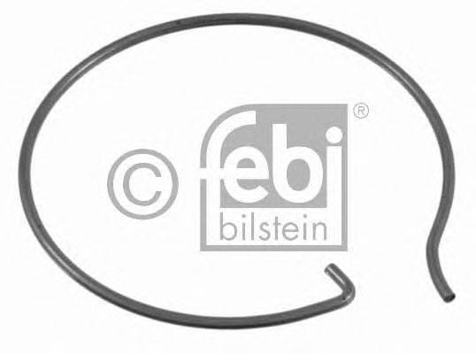 FEBI BILSTEIN 10462 Наполегливе кільце