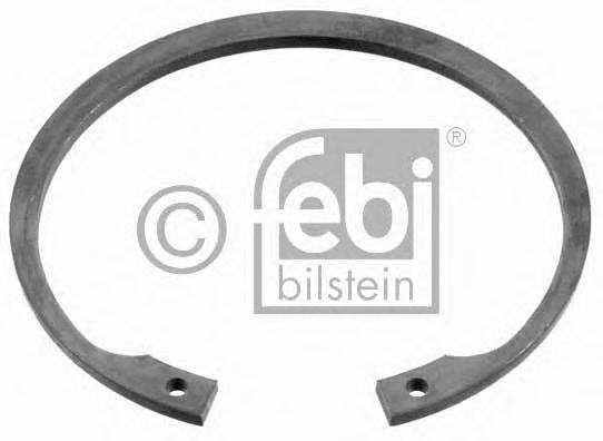 FEBI BILSTEIN 10464 Наполегливе кільце