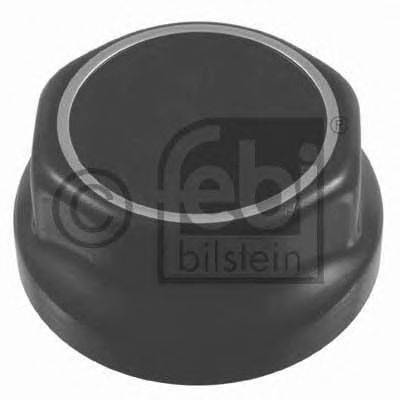 FEBI BILSTEIN 10467