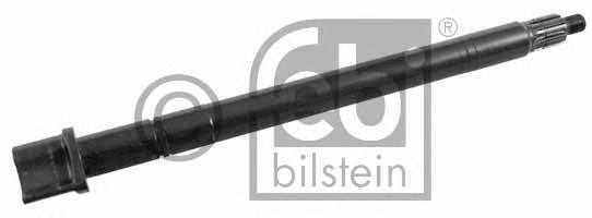 FEBI BILSTEIN 10482