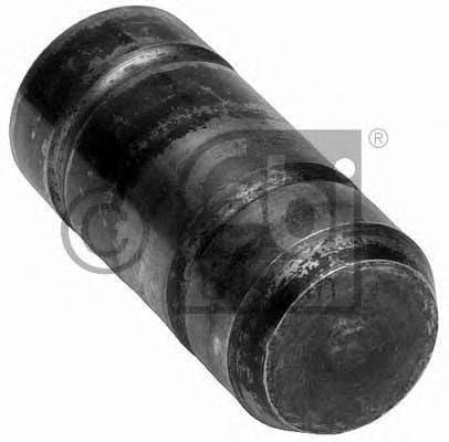 FEBI BILSTEIN 10485