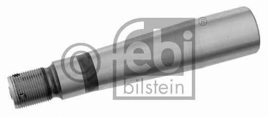 FEBI BILSTEIN 10494 Болт поворотного кулака