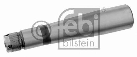 FEBI BILSTEIN 10500 Болт поворотного кулака