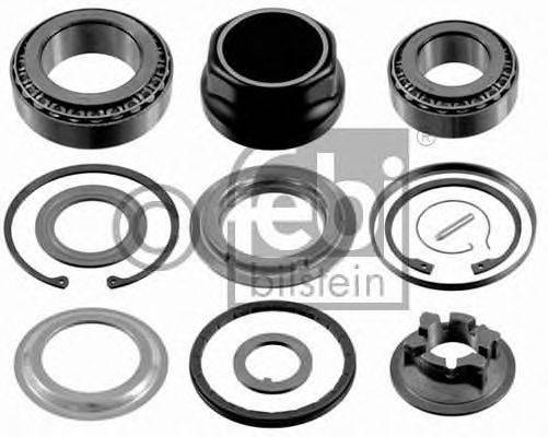 FEBI BILSTEIN 10505