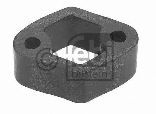 FEBI BILSTEIN 10527