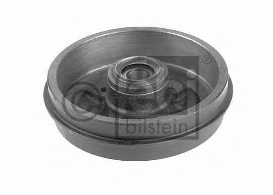 FEBI BILSTEIN 10534