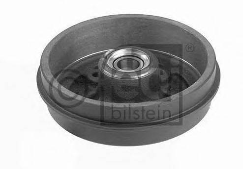 FEBI BILSTEIN 10537