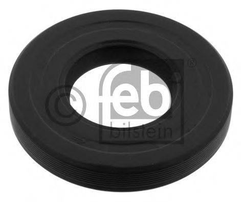 FEBI BILSTEIN 10539