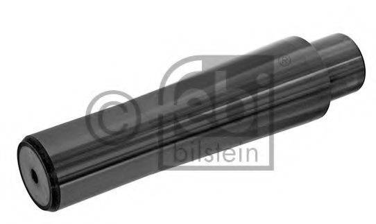 SCANIA 1 403 808 Болт поворотного кулака