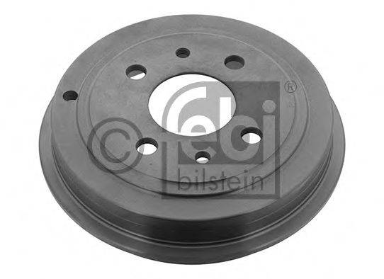 FEBI BILSTEIN 10561