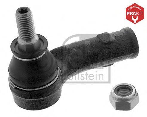 FEBI BILSTEIN 10582
