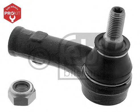 FEBI BILSTEIN 10583