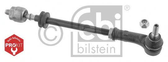 FEBI BILSTEIN 10589