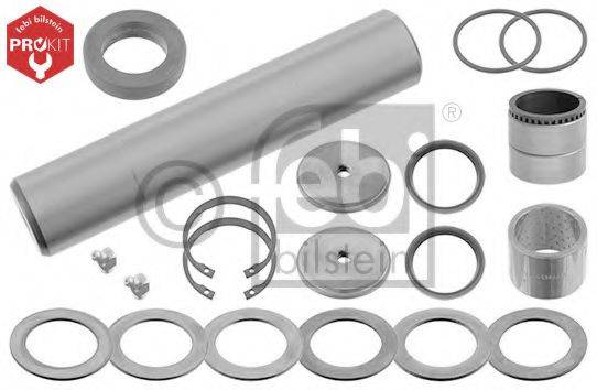 FEBI BILSTEIN 10608