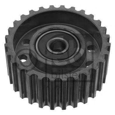 FEBI BILSTEIN 10623