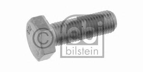 FEBI BILSTEIN 10636 Болт