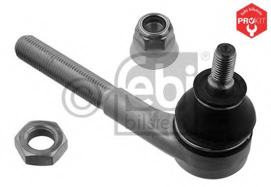 FEBI BILSTEIN 10660