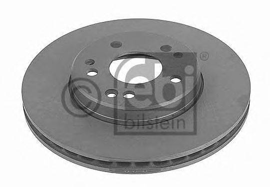 FEBI BILSTEIN 10683