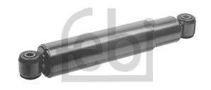 FEBI BILSTEIN 10725 Амортизатор