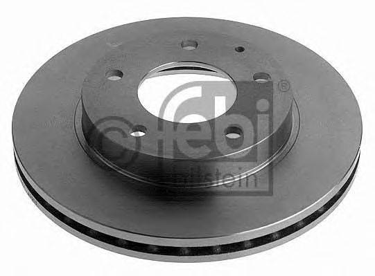FEBI BILSTEIN 10726