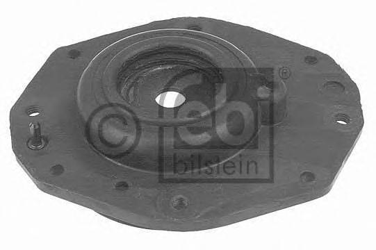 FEBI BILSTEIN 10732