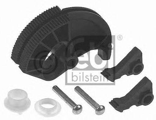 FEBI BILSTEIN 10742